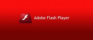 網路組轉知TACERT公告：Adobe Flash Player 存在系統存取的弱點，請使用者儘速更新