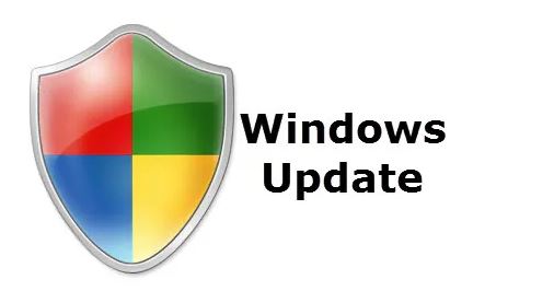 網路組公告:請各電腦教室關閉Windows Update